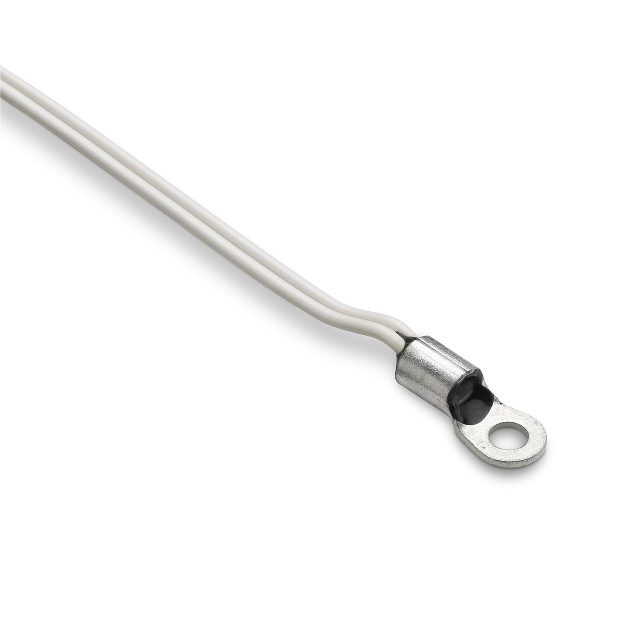 Littelfuse Thermistor, USP4261 Series